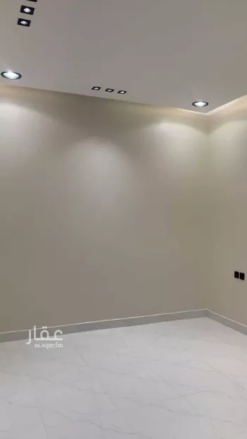 شقة للإيجار في شارع أريحا, حي القادسية, مدينة الرياض, منطقة الرياض صورة 2