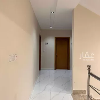 شقة للبيع في شارع عبدالله المانع, حي الرغامة, مدينة جدة, منطقة مكة المكرمة صورة 2