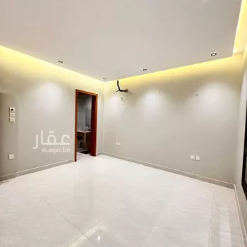 شقة للبيع في شارع عبدالله المانع, حي الرغامة, مدينة جدة, منطقة مكة المكرمة صورة 3