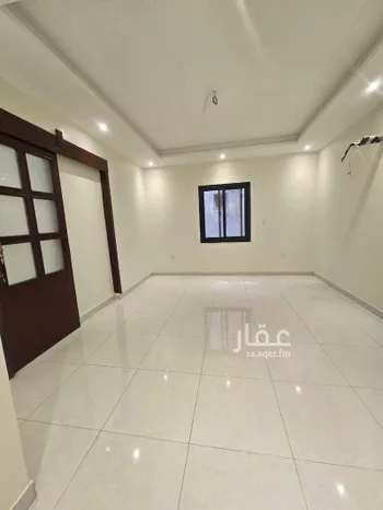 شقة للبيع في شارع محمد صالح نصيف, حي الصفاء, مدينة جدة, منطقة مكة المكرمة صورة 3