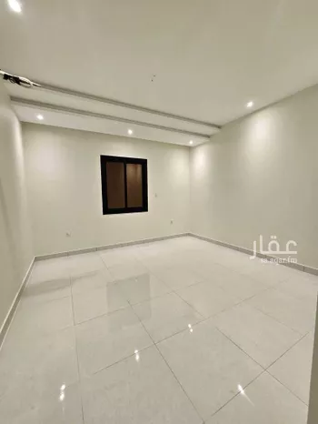 شقة للإيجار في شارع محمد صالح نصيف, حي الصفاء, مدينة جدة, منطقة مكة المكرمة صورة 4