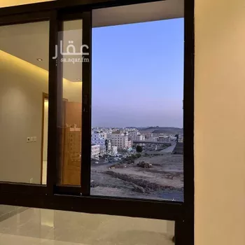 شقة للبيع في شارع عبدالله المانع, حي الرغامة, مدينة جدة, منطقة مكة المكرمة صورة 4