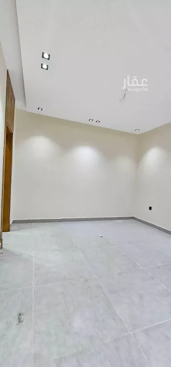 شقة للبيع في شارع محمد العربي الت, حي الرغامة, مدينة جدة, منطقة مكة المكرمة صورة 2