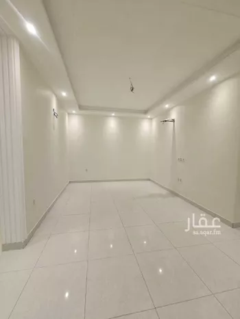 شقة للبيع في شارع محمد صالح نصيف, حي الصفاء, مدينة جدة, منطقة مكة المكرمة صورة 4