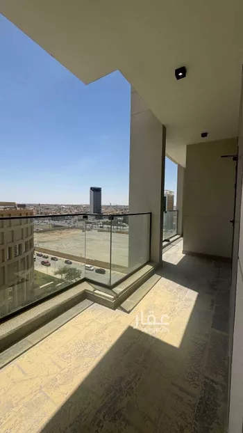 شقة للإيجار في شارع وادي جصة, حي الصحافة, مدينة الرياض, منطقة الرياض صورة 4