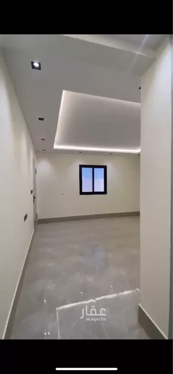 شقة للإيجار في شارع النهرواني ، حي بدر ، الرياض ، منطقة الرياض صورة 2
