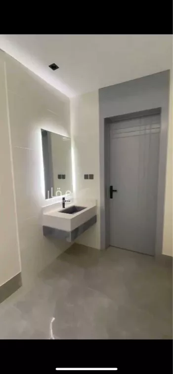 شقة للإيجار في شارع النهرواني ، حي بدر ، الرياض ، منطقة الرياض صورة 4