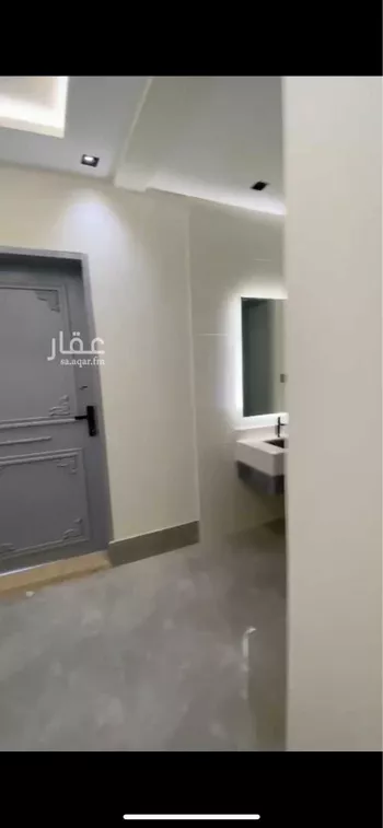 شقة للإيجار في شارع النهرواني ، حي بدر ، الرياض ، منطقة الرياض صورة 3
