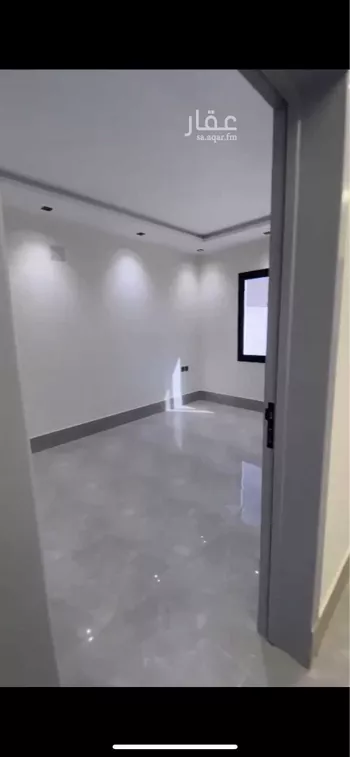 شقة للإيجار في شارع النهرواني ، حي بدر ، الرياض ، منطقة الرياض صورة 5