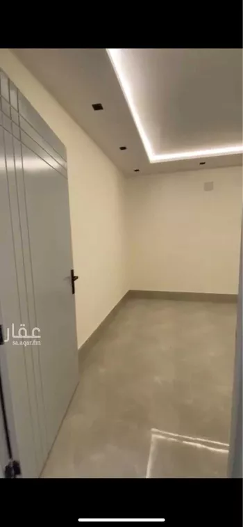 شقة للإيجار في شارع النهرواني ، حي بدر ، الرياض ، منطقة الرياض