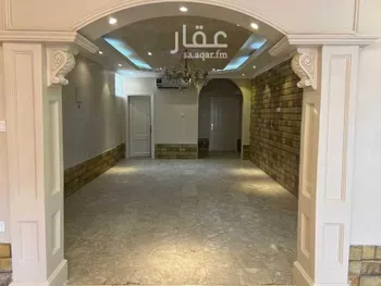 شقة للإيجار في شارع الموصلي ، حي الفيصلية ، جدة ، جدة صورة 3