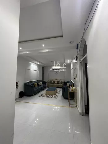 فيلا للإيجار في شارع عبدالفتاح راوه ، حي الرمال ، الرياض ، منطقة الرياض صورة 4