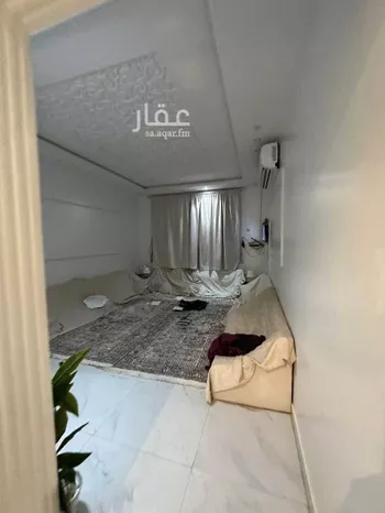 فيلا للإيجار في شارع عبدالفتاح راوه ، حي الرمال ، الرياض ، منطقة الرياض صورة 5