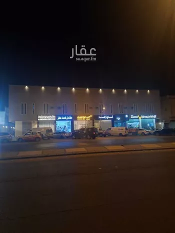شقة للإيجار في شارع شارع اسطنبول, حي الفيحاء, مدينة الرياض, منطقة الرياض