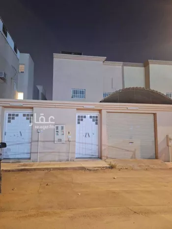 فيلا للإيجار في شارع الثامية, حي السلام, مدينة الرياض, منطقة الرياض صورة 2