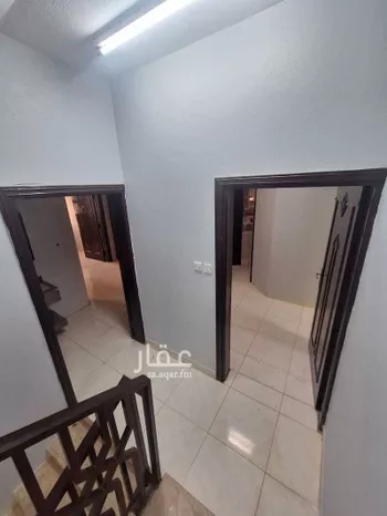 دور للإيجار في شارع بوعرفة, حي الفيحاء, مدينة الرياض, منطقة الرياض صورة 4
