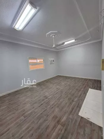 دور للإيجار في شارع بوعرفة, حي الفيحاء, مدينة الرياض, منطقة الرياض صورة 4