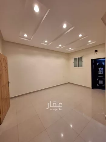دور للإيجار في شارع بوعرفة, حي الفيحاء, مدينة الرياض, منطقة الرياض