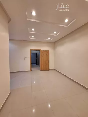 دور للإيجار في شارع بوعرفة, حي الفيحاء, مدينة الرياض, منطقة الرياض صورة 4