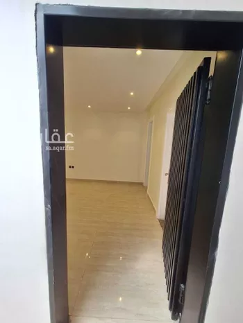 شقة للإيجار في شارع شارع اسطنبول, حي الفيحاء, مدينة الرياض, منطقة الرياض صورة 4