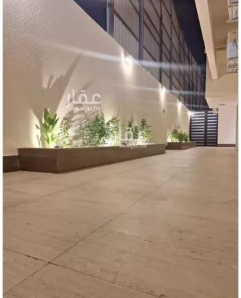 شقة للإيجار في شارع شارع اسطنبول, حي الفيحاء, مدينة الرياض, منطقة الرياض صورة 2