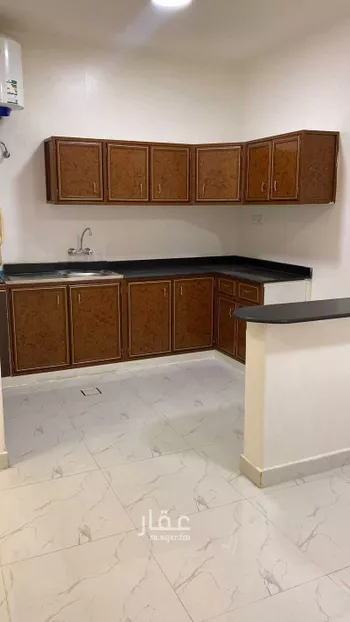 شقة للإيجار في شارع الزبير ابن العوام ابن خويلد ابن اسد, حي السلام, مدينة الرياض, منطقة الرياض صورة 4