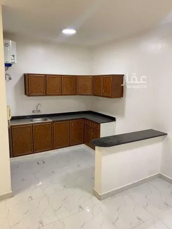 شقة للإيجار في شارع الزبير ابن العوام ابن خويلد ابن اسد, حي السلام, مدينة الرياض, منطقة الرياض صورة 5