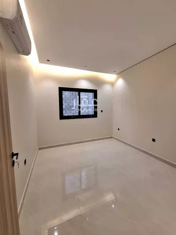 دور للإيجار في حي الصفاء, مدينة الرياض, منطقة الرياض صورة 5