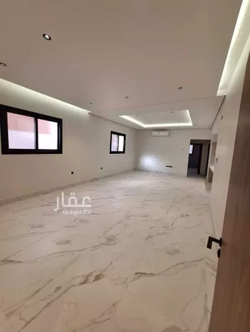 دور للإيجار في شارع المرحب, حي الروابي, مدينة الرياض, منطقة الرياض صورة 5