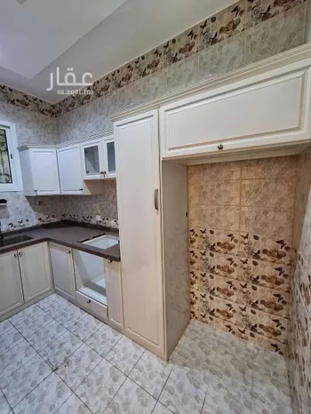 دور للإيجار في شارع بوعرفة, حي الفيحاء, مدينة الرياض, منطقة الرياض صورة 5