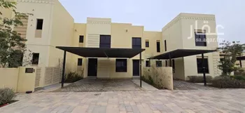 فيلا للإيجار في شارع رقم 1266, حي سدرة, مدينة الرياض, منطقة الرياض صورة 2