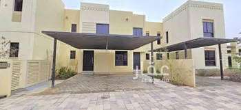فيلا للإيجار في شارع رقم 1266, حي سدرة, مدينة الرياض, منطقة الرياض صورة 4