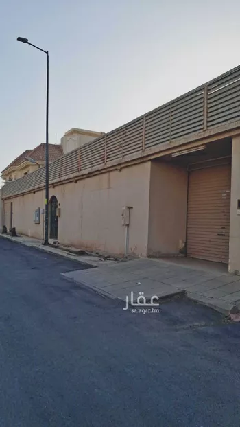 فيلا للبيع في شارع وادي الملصة, حي الفيحاء, مدينة الرياض, منطقة الرياض صورة 4