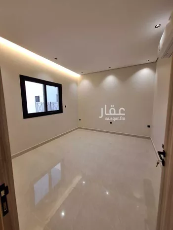 دور للإيجار في حي الصفاء, مدينة الرياض, منطقة الرياض صورة 4