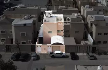 فيلا للإيجار في شارع الثامية, حي السلام, مدينة الرياض, منطقة الرياض