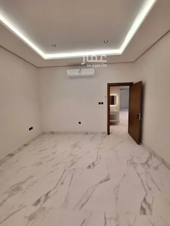 دور للإيجار في شارع المرحب, حي الروابي, مدينة الرياض, منطقة الرياض صورة 5