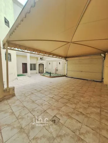فيلا للبيع في شارع ابن منيب, حي الفيحاء, مدينة الرياض, منطقة الرياض صورة 5