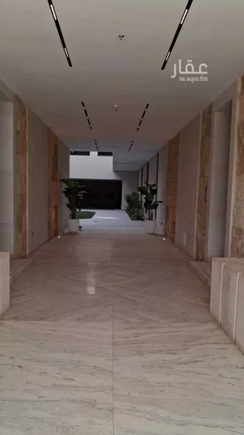 شقة للإيجار في شارع ممر107, حي الرمال, مدينة الرياض, منطقة الرياض صورة 3