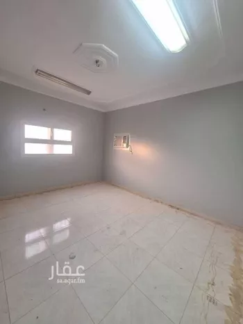 دور للإيجار في شارع بوعرفة, حي الفيحاء, مدينة الرياض, منطقة الرياض صورة 5