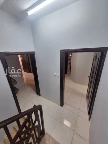 دور للإيجار في شارع بوعرفة, حي الفيحاء, مدينة الرياض, منطقة الرياض صورة 3