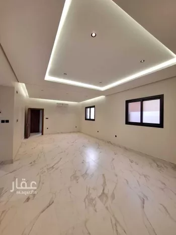 دور للإيجار في شارع المرحب, حي الروابي, مدينة الرياض, منطقة الرياض صورة 3