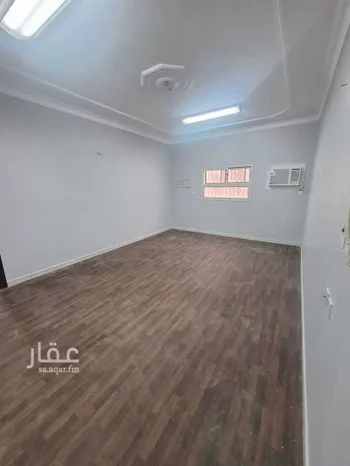 دور للإيجار في شارع بوعرفة, حي الفيحاء, مدينة الرياض, منطقة الرياض صورة 4