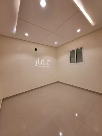 دور للإيجار في شارع بوعرفة, حي الفيحاء, مدينة الرياض, منطقة الرياض صورة 2