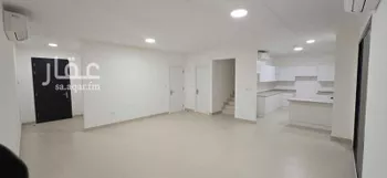 فيلا للإيجار في شارع رقم 1266, حي سدرة, مدينة الرياض, منطقة الرياض صورة 5