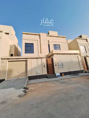 دور للإيجار في حي الصفاء, مدينة الرياض, منطقة الرياض