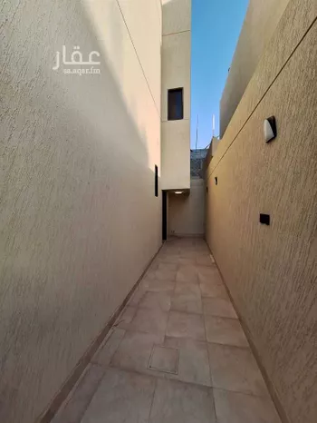 دور للإيجار في حي الصفاء, مدينة الرياض, منطقة الرياض صورة 2