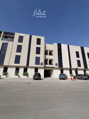 شقة للإيجار في شارع ممر107, حي الرمال, مدينة الرياض, منطقة الرياض