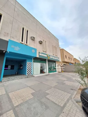 محل للإيجار في شارع الأمير محمد بن عبدالرحمن بن عبدالعزيز, حي الفيحاء, مدينة الرياض, منطقة الرياض صورة 2