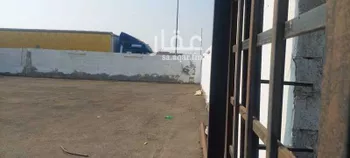 محل للإيجار في شارع ابي الرضا الطبال, حي الجوهرة, مدينة جدة, منطقة مكة المكرمة صورة 4