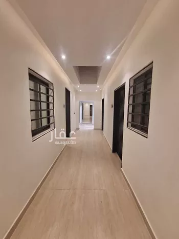 شقة للإيجار في شارع شارع اسطنبول, حي الفيحاء, مدينة الرياض, منطقة الرياض صورة 3